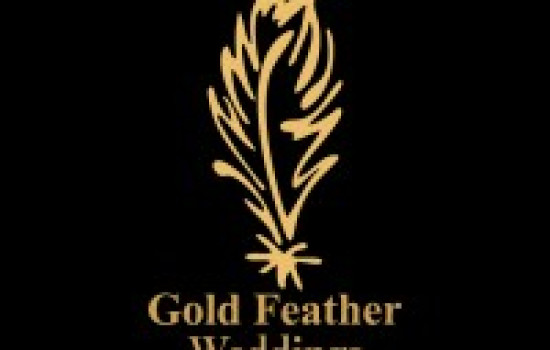 Gold Feather Events